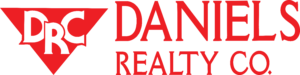 Jeff Daniels Realty - Commercial Realtor and Commercial Properties