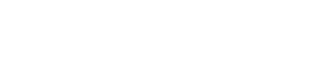 Daniels Realty Company is here for your commercial property needs in Lakeland, Florida.